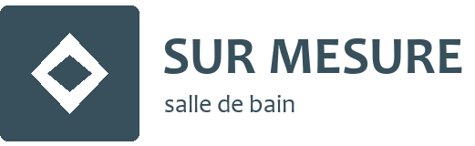 Salle de Bain sur Mesure